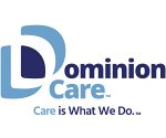 dominion-care