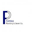 formica-plumbing-sewer-co