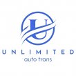unlimited-auto-trans-llc
