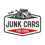 junk-cars-for-cash-mn