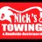 nick-s-towing-roadside-assistance-llc-we-buy-cars-running-or-not