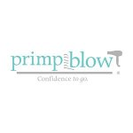 primp-and-blow-gilbert