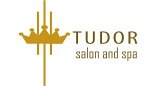 tudor-hair-salon