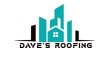 roof-repair-southwest-ranches-fl---daves-roofer