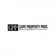 cpp-home-builders-remodeling-on-cape-cod