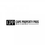 cpp-home-builders-remodeling-on-cape-cod