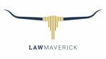 law-maverick