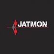 jatmon-technology-services