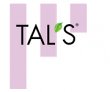 tal-s-allergy-free-products-inc