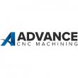 advance-cnc-machining