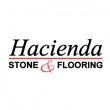 hacienda-stone-flooring