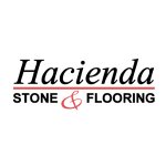 hacienda-stone-flooring