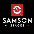 samson-stages
