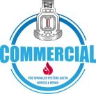 commercial-fire-sprinkler-systems-tx-austin-service-repair
