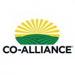 co-alliance-llp