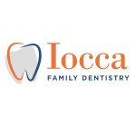 iocca-family-dentistry