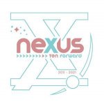 nexus-brewery-restaurant