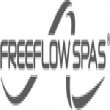 freeflow-spas