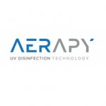 aerapy---uv-disinfection-technology