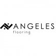 angeles-flooring