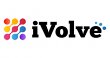 ivolve-technologies-pvt-ltd