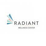 radiant-wellness-center
