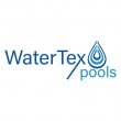watertex-pools