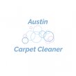 austin-carpet-cleaner