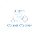austin-carpet-cleaner