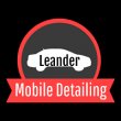 leander-mobile-auto-detailing