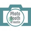 photo-booth-of-austin
