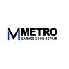 metro-garage-door-repair-llc