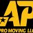 ap-pro-moving-llc