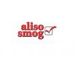 aliso-smog-check