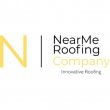 near-me-roofing-company---seattle