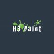h3-paint-interior-and-exterior-custom-painting