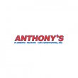 anthonys-plumbing-heating-air-conditioning-inc