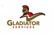 gladiator-services