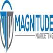 magnitude-marketing