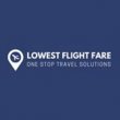 lowest-flight-fare