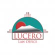the-lucero-law-office