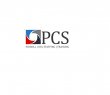 payroll-services---pcs-prostaff-inc