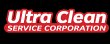 ultra-clean-service-corporation