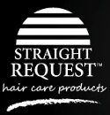 straight-request-product