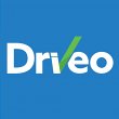 driveo---sell-your-car-in-san-diego