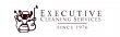 executive-cleaning-services-llc