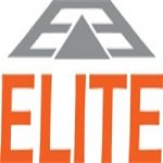 elite-exterior-construction