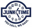 junk-time-llc