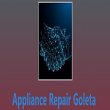 appliance-repair-goleta-ca