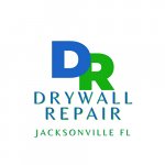 drywall-repair---jacksonville-fl